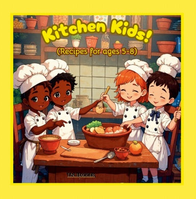Book Cover Variant Thumbnail